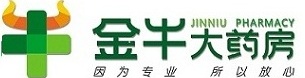 吉林省金牛大藥房